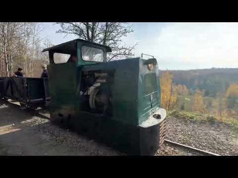 Видео: Святой Ян под Скалой
