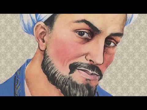 Видео: 1001 АНДЕША ДАВЛАТИ РАХМОНИЁН DAVLATI RAHMONIYON