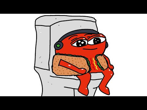 Видео: ДРЕВНЕЕ ЗЛО ПРОБУДИЛОСЬ (25 минут клипов)