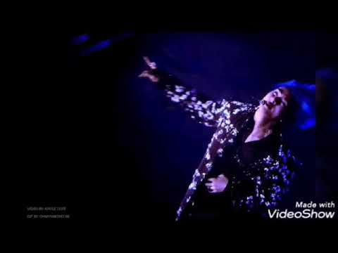 Видео: BTS  Эгоист