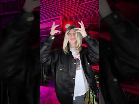 Видео: неравный треугольник|| 2 серия