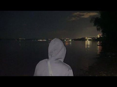 Видео: Jah Khalib - Следуй за мной (slowed + reverb)
