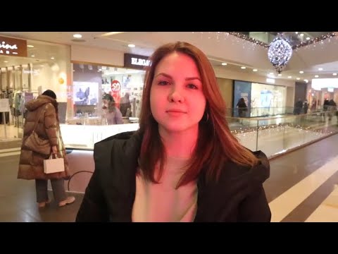 Видео: Я РЖАЛ ПОЛЧАСА | СМОТРЕТЬ ЛУЧШИЕ ПРИКОЛЫ 2022 | ДЕВУШКИ ИЗ ТИК ТОКА | ПРИКОЛЫ С ДЕВУШКАМИ ИЗ ЖИЗНИ