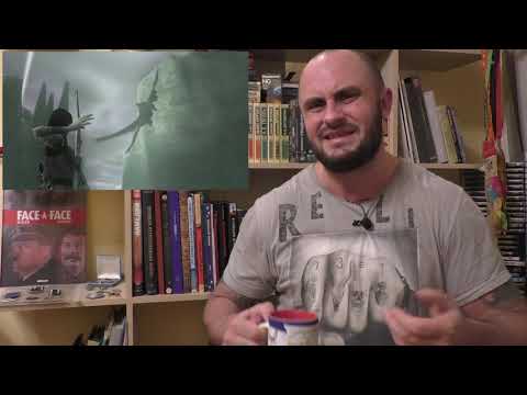 Видео: РЕДКИЕ ИГРЫ НА PS3 / РАСПАКОВКА / МОЯ КОЛЛЕКЦИЯ