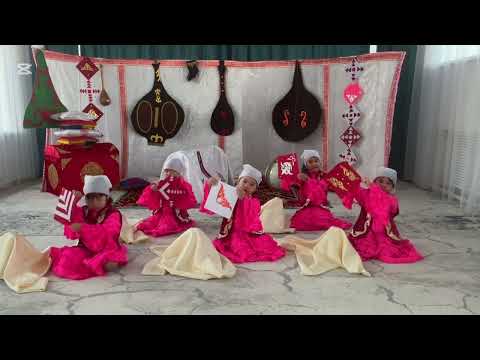 Видео: 7 октября 2025 г.