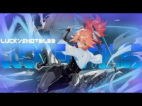 Видео: ⭐ 100+ ЗВЕЗД ПОКАЗЫВАЮ НА ЧЕМ ПОДНИМАТЬСЯ ⭐ #mobilelegends #mlbb #МЛББ