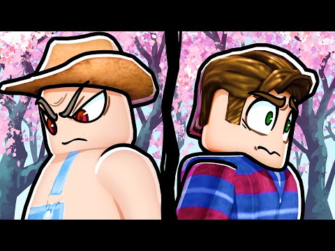 Видео: ROBLOX: МОЯ ГЕРОЙСКАЯ АКАДЕМИЯ