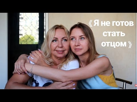 Видео: ВЫШЛА ЗАМУЖ В 16 ЛЕТ💔А ОН НЕ ХОТЕЛ РЕБЁНКА