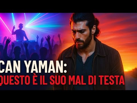 Видео: Разлад Джана Ямана с диджеем: в этой истории нет более невиновного человека!