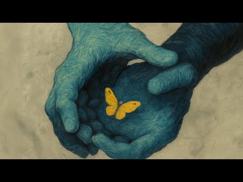 Видео: Почему вы чувствуете усталость, даже ничего не делая, и куда на самом деле утекает ваша сила