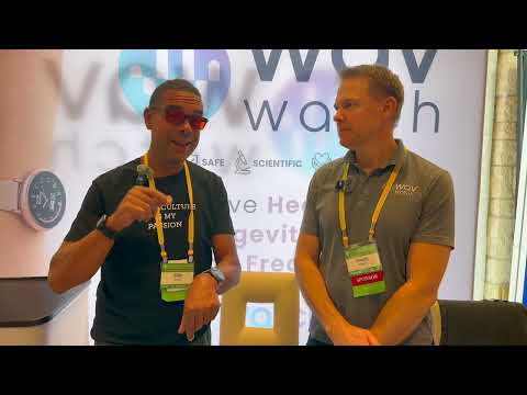 Видео: Исцеление без лекарств: сила энергии и частоты