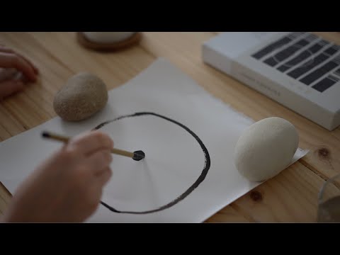 Видео: против эмпатии