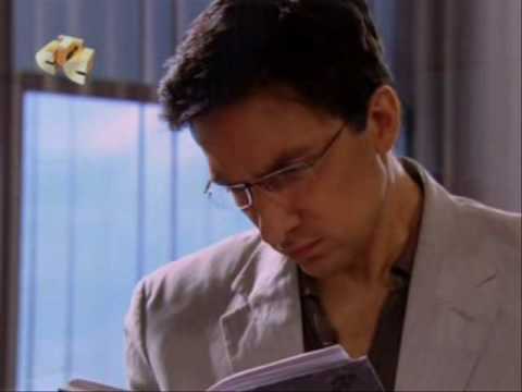 Видео: Спроси Катя/Андрей