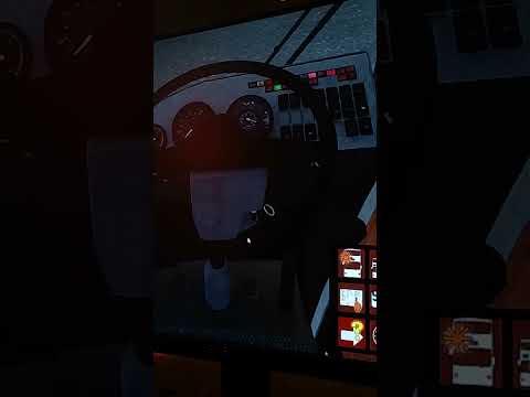 Видео: Как я снимаю видео на ПК по омси 2. 