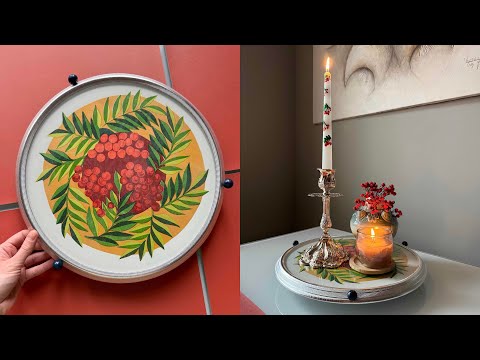 Видео: 😉ПОКУПКИ АВИТО с Историей❤️НАХОДКИ из СССР❤️Применение в Быту🌿🥰Посуда и Декор🥰 