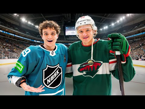 Видео: Бросили вызов КИРИЛЛУ КАПРИЗОВУ!