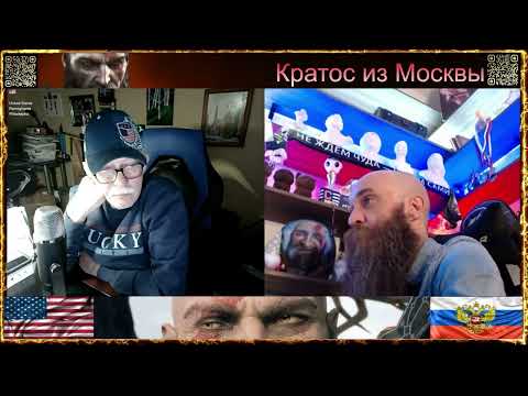 Видео: 💥😎Тут вижу тут не вижу, а вот тут рыбу заворачиваю😎💥 чат рулетка 💥