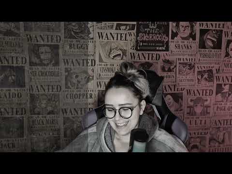 Видео: Я изменил жене и попал под домашний арест на 2года, а потом я узнал что она первая начала