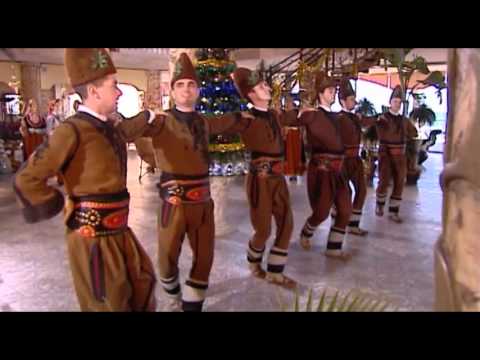 Видео: NIKOLAY SLAVEEV - YA DAY MI MAMO 2 PO 500 / Никола Славеев - Я дай ми, мамо, две по 500, 2006