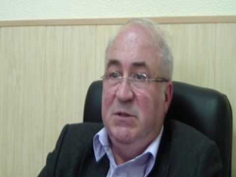 Видео: судебная строительно-техническая экспертиза