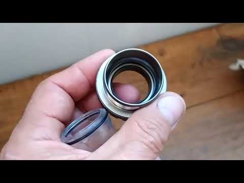 Видео: Каретка Prowheel