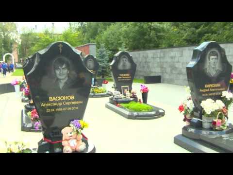 Видео: ФК "Тамбов". В Память о Ярославском "Локомотиве".