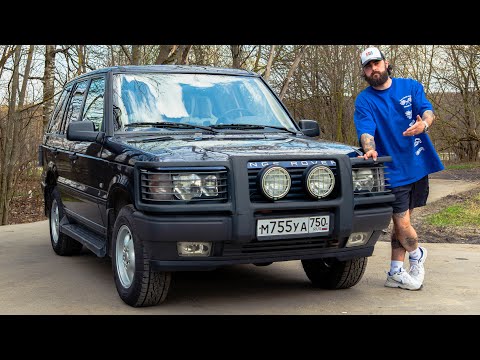 Видео: Я ОФИГЕЛ! Лучшая машина за 500к
