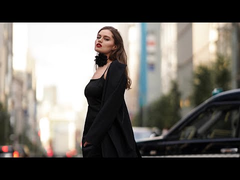 Видео: Vlog Russia-Turkey-USA мои перемещения за ноябрь