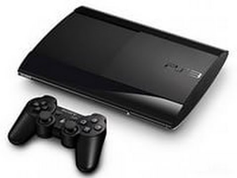 Видео: Как подключить ps3 к телевизору. Ответ здесь