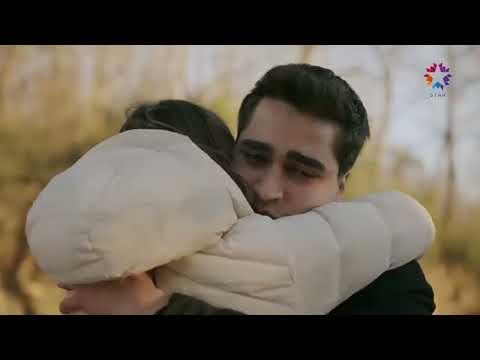 Видео: Ferit & Seyran - Не закрывай