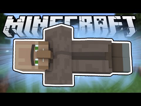 Видео: Я ПОВЕЛИТЕЛЬ ГРАВИТАЦИИ