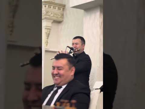 Видео: Устозлар ижодидан,қўлдан келганча…
