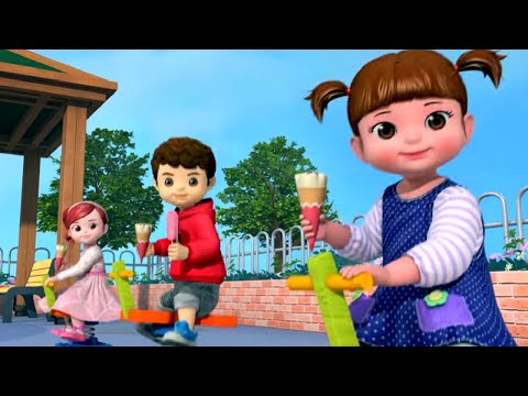 Видео: Консуни  - Все серии про Друзей Консуни  - сборник серий - Мультфильмы - Kids Videos
