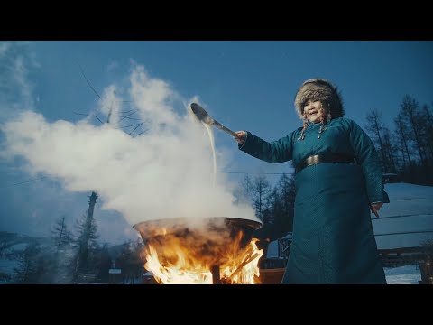 Видео: ТЭНГЭРИЙН ТАМГАТАЙ ЭЖИЙ - Д. ЦЭЦЭГЖАРГАЛ (Галт удган, Рейки бясалгалын багш, Бариа засалч)