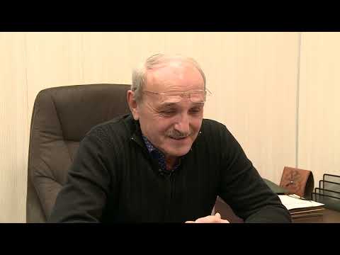 Видео: ОНИ его СКРЫВАЛИ! Вот кто разрабатывает крутые рыболовные костюмы. RESCUER V.