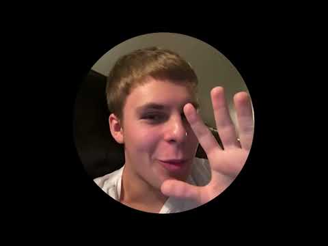 Видео: TOXI$ ПРО THRILL PILL