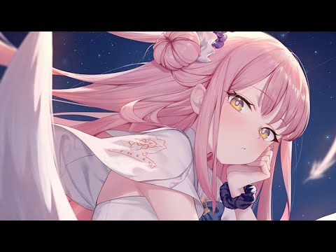 Видео: АСМР 🍓❓Выбери триггер, который нравится/то или это/❓asmr whisper and triggers~
