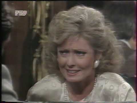 Видео: Санта-Барбара 456 серия