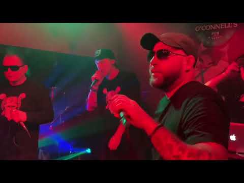 Видео: Руставели «В жизни так бывает»