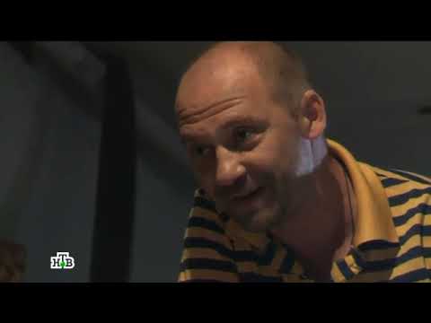Видео: Прокурорская проверка. Как я провел лето 2