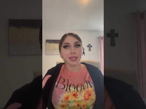 Видео: Это близнецы! Ваш брак идёт вместе с ними!