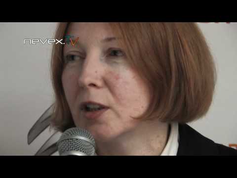 Видео: Ирина Селюта