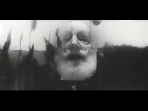 Видео: Василий Шульгин. «Перед судом истории», 1964 год