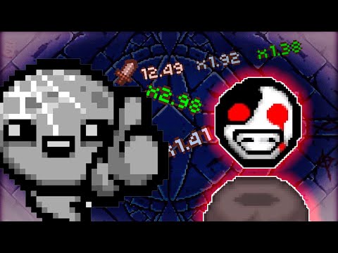 Видео: Сложнейший и сильнейший! Тарнишед лост выносит забег! (result: Ultra)