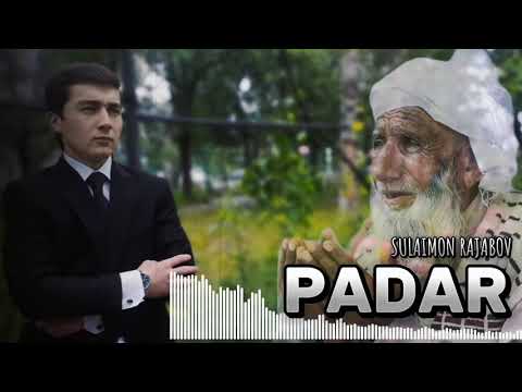 Видео: Сулаймон Рачабов Падар 2025 @IdimadBOBOEV-jk1so #лайк каментаряа подписаться фаромуш накунен 