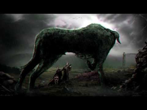 Видео: Triplex - Собака Баскервилей