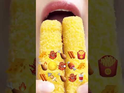 Видео: СТРАШНАЯ ИСТОРИЯ ОТ ЕЛЕНЫ РАЙТМАН | асмр + История на  ночь 🌃