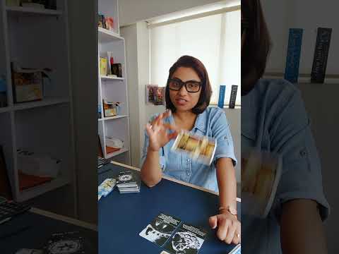 Видео: ЛЕВ | КТО ПРИДЁТ К ВАМ С ЛЮБОВЬЮ | 3–9 НОЯБРЯ 2025 ГОДА