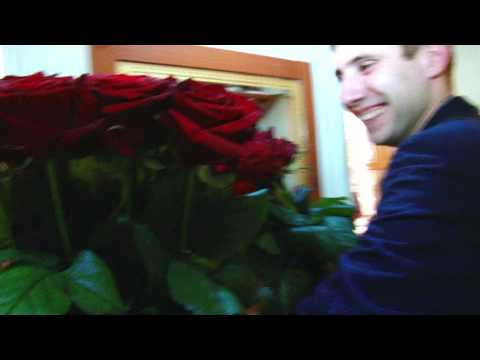 Видео: Знакомство родителей жениха и невесты. Сватание.
