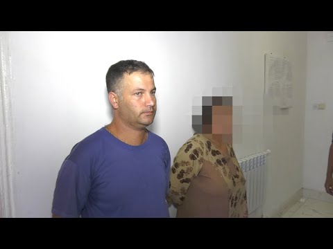 Видео: Барномаи нави МИЛИТСИЯ ХАБАР МЕДИХАД №14
